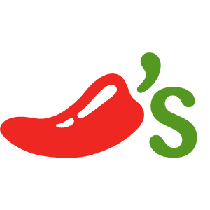 Chili's 3 for Me Offer: from $11
