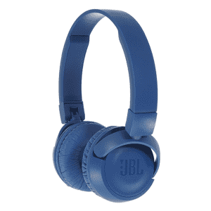 JBL Wireless On-ear Bluetooth Headphones for $20 JBL Wireless On-ear Bluetooth Headphones for $20