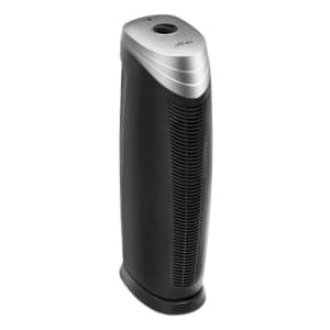 Hunter Air Purifier for $79 Hunter Air Purifier for $79