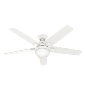 Hunter Ceiling Fans at Woot: Up to 74% off