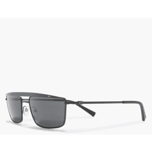Father's Day Sunglasses Flash Sale at Nordstrom Rack: Up to 75% off