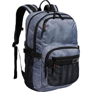 adidas Energy Backpack for $30