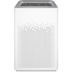 Winix AM90 WiFi Air Purifier for $100 Winix AM90 WiFi Air Purifier for $100