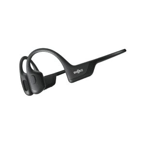Shokz OpenRun Pro Bluetooth Bone Conduction Sport Headphones for $125