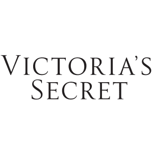 Victoria's Secret Semi-Annual Sale: Up to 60% off