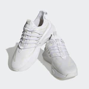 Adidas Men's Alphaboost Shoes: up to 30% off + extra 20% off