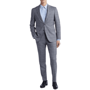 Nordstrom Half-Yearly Suit Sale: Up to 65% off