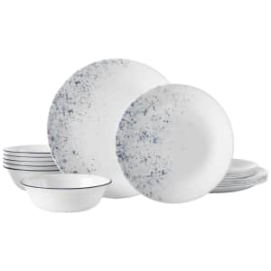 Corelle 4th of July Sale: Extra 30% off in cart