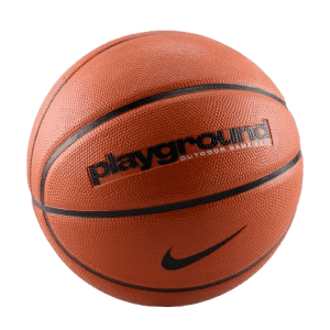 Nike Everyday Playground 8-Panel Basketball for $16 for members Nike Everyday Playground 8-Panel Basketball for $16 for members