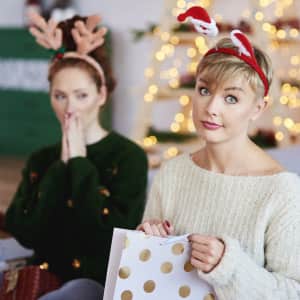 Every Major Store's Holiday Return Policy for 2022