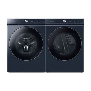 Samsung Bespoke Laundry Combos: Up to $1,100 off Samsung Bespoke Laundry Combos: Up to $1,100 off
