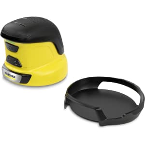 Karcher Power Cleaning Tools at Amazon: Up to 46% off