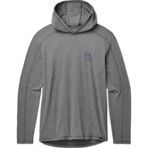 YETI Men's Fashions at Dick's Sporting Goods: Up to 55% off