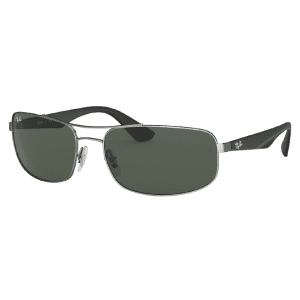 Ray-Ban Clearance Styles: 30% to 50% off