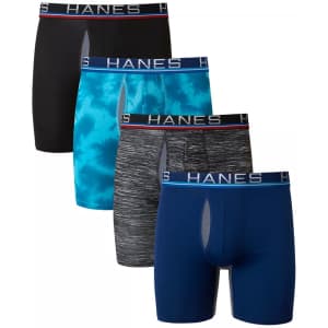 Men's Underwear at Macy's: Up to 50% off Men's Underwear at Macy's: Up to 50% off