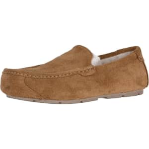 Koolaburra by UGG Black Friday Sale at Amazon: Up to 33% off