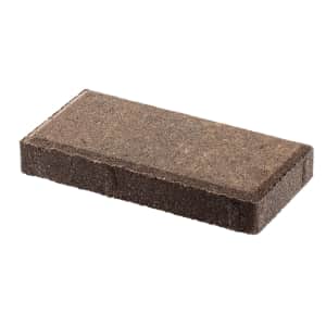 Concrete Patio Pavers at Lowe's: from 58 cents