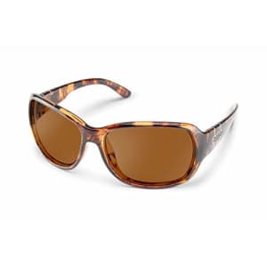 Suncloud Limelight Polarized Sunglasses for $29 Suncloud Limelight Polarized Sunglasses for $29