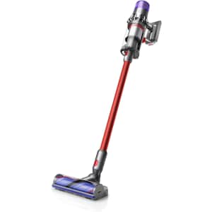 Dyson Vacuum and Air Purifier Deals at Amazon: Up to 39% off Dyson Vacuum and Air Purifier Deals at Amazon: Up to 39% off