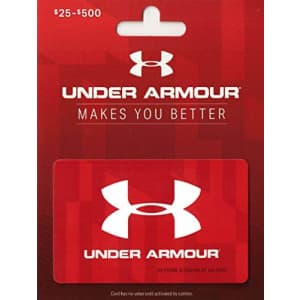 Amazon 15 Days of Gift Card Deals: Shop now Amazon 15 Days of Gift Card Deals: Shop now