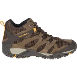 REI Outlet Shoe Clearance: Up to 55% off