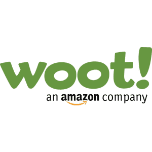 Woot Gifts by Price Sale: Shop Now