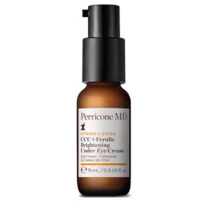 Perricone MD Spring Savings: 30% off