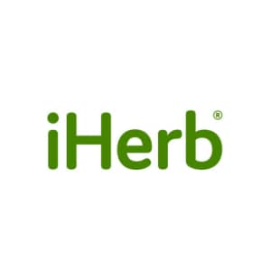 iHerb Anniversary Weekend Sale: 28% off Sitewide