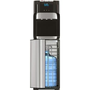 Brio Bottom Loading Water Cooler Water Dispenser for $155 Brio Bottom Loading Water Cooler Water Dispenser for $155