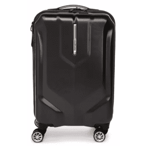 Belk Luggage Doorbusters: Up to 70% off