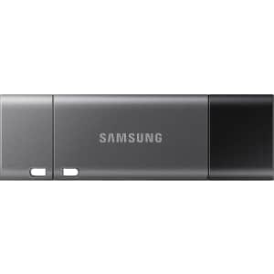 Samsung Duo Plus 128GB USB 3.1 Flash Drive for $24
