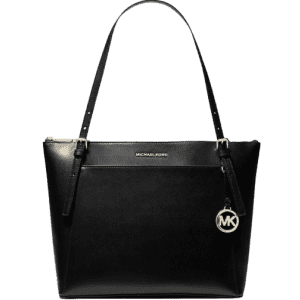 Michael Kors Last Chance Sale: Up to 70% off