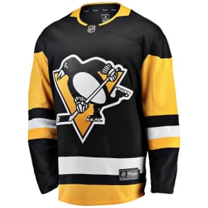 Team Apparel & Gear Clearance at Kohls at Kohl's: Up to 60% off Team Apparel & Gear Clearance at Kohls at Kohl's: Up to 60% off