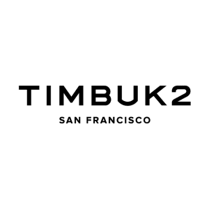Timbuk2 Discount: + free shipping $50+
