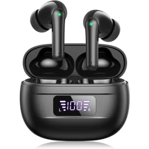 Wireless Earbuds for $10