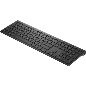 HP Pavilion Wireless Keyboard 600 for $17 HP Pavilion Wireless Keyboard 600 for $17