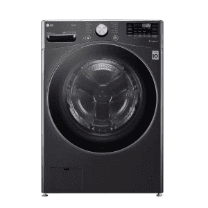 Washer and Dryer Spring Black Friday Deals at Home Depot: Up to 31% off + $100 off when you buy two