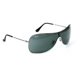 Ray-Ban Unisex Sunglasses for $62 Ray-Ban Unisex Sunglasses for $62