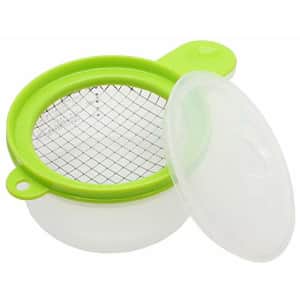 Kai Kai House Select sandwich for egg maker DH-7001 for $19 Kai Kai House Select sandwich for egg maker DH-7001 for $19