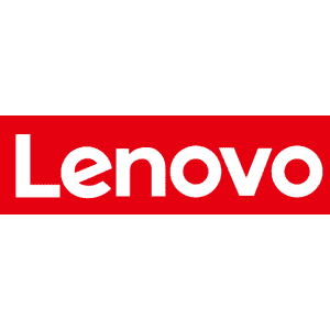 Lenovo Black Friday Sale: Up to 77% off