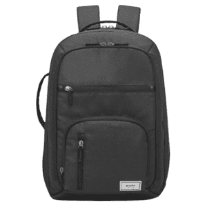 Backpacks at Nordstrom Rack: Up to 68% off