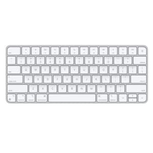 Apple Keyboards and iPad Cases at Woot: Up to 25% off