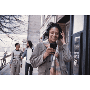 Metro by T-Mobile Unlimited 5G for $25 / month