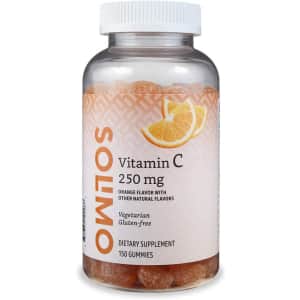 Amazon Vitamin Deals. Save up to 47% off two dozen Amazon-branded vitamins and supplements.