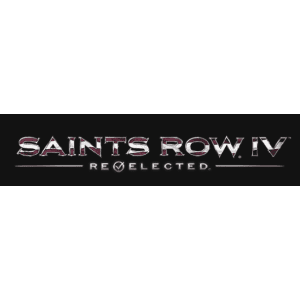 Saints Row IV: Re-Elected for PC (Epic Games): Free