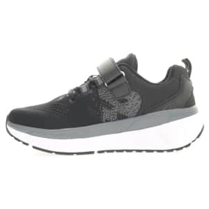 Propt Women's Propet Ultra FX Lightweight Knit Mesh Athletic Shoes Teal/Coral 9 Medium US for $62 Propt Women's Propet Ultra FX Lightweight Knit Mesh Athletic Shoes Teal/Coral 9 Medium US for $62