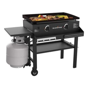Wayfair Grills and Accessories Sale: Up to 58% off
