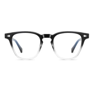 Affordable Prescription Glasses at Lensmart: from $10 + extra 20% off
