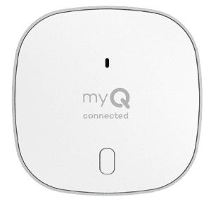 Chamberlain myQ Add-on Garage Door Sensor. It's the lowest price we could find by $19.