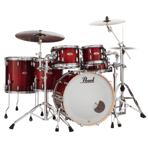 Drum Month at Sweetwater: Up to 35% off
